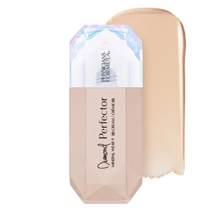 Physicians Formula Mineral Wear Diamond Perfector BB-Creme, hell bis leicht🔥 - Bild 1 von 2