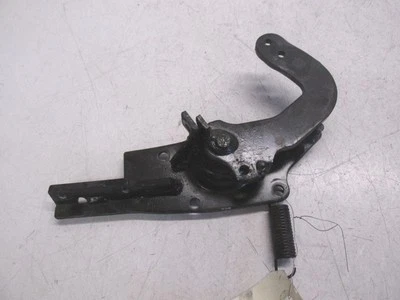 Pedal Bremse PIAGGIO MP3 500 Lt 2011-2013 Sport - Bild 1 von 3