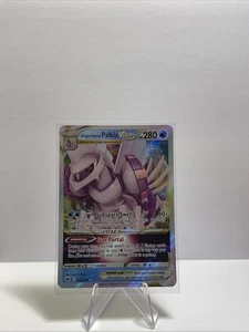Origin Forme Palkia VSTAR 040/189 Swsh10: Astral Radiance Holo - Picture 1 of 5