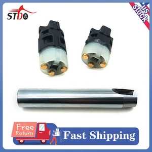 For Mercedes Y3/8n1 Y3/8n2 Transmission Speed Sensor 722.9 Control Module Sensor - Picture 1 of 11