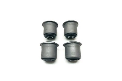 4X Front Control Arm Bushing Upper for Jeep Grand Cherokee WK WH 2005-2010 - Image 1 of 2