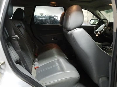 控制台前屋顶带天窗适合 05-10 GRAND CHEROKEE 1328245 — 第 1/4 张图片