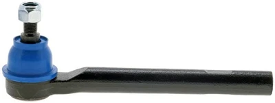 Steering Tie Rod End Mevotech MS60606 fits 05-10 Honda Odyssey - Изображение 1 из 4