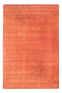 Alfombra Morgenland Gabbeh - Loribaft Softy - LuxeWeave - rectangular - Imagen 1 de 10