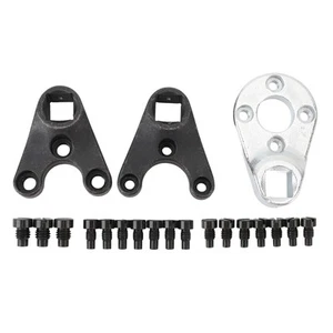 Trim Tilt Pin Wrench Set Remove Trim/Tilt Caps for Suzuki Johnson Evinrude - Afbeelding 1 van 12