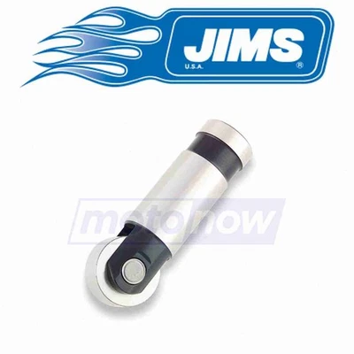 Jims Big Axle Tappet for 1983 Harley Davidson FXRT Sport Glide - Engine hz - Image 1 of 4