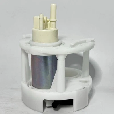 For 2007-2010 CL550 SLK55 Amg 2007-2008 Mercedes-Benz S550 V8 5.5L Fuel Pump - Image 1 of 4