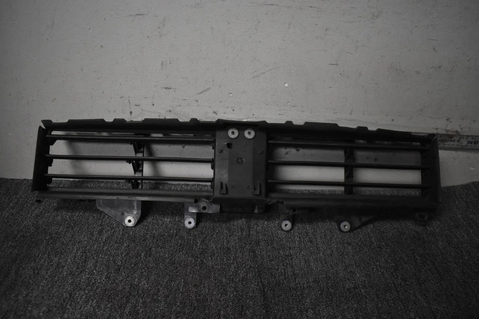 BMW AIR DUCT VENT FÁBRICA OEM Foto 1 de 4