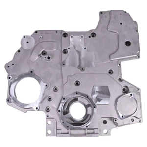 Nueva cubierta de distribución 1850248C2 1850248C1 para estuche DT466 EGR 466EGR Durastar 4400 - Imagen 1 de 2