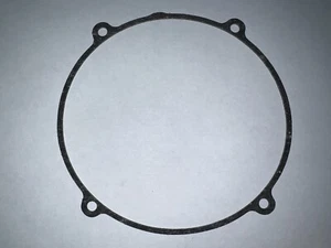 Kawasaki OEM NEW Left Engine Cover Gasket P/N 14045-023 - Picture 1 of 3