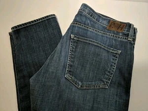 CITIZENS OF HUMANITY C Of H Women's Jeans Size 28 Made in USA C001 - Picture 1 of 3