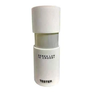 10 Crosby Silent St. by Derek Lam Perfume for Women EDP 1.6 / 1.7 oz New Tester - Picture 1 of 1