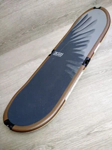 Nintendo Wii Tony Hawk Ride Skateboard Only Wireless Board Controller CE1177 - Picture 1 of 7