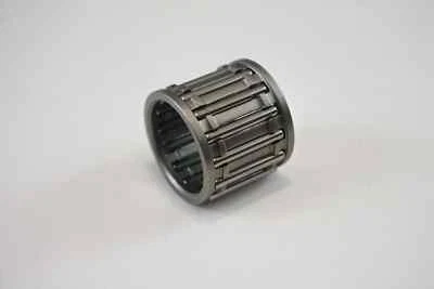 Ossa-Wrist-Pin-Bearing-16x20x17.5-All-250cc-1970-1978 - Image 1 of 4