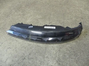 ORIGINAL S6 Tagfahrlicht rechts LED Audi A6 S6 4F TFL Standlicht 4F0941068A - Bild 1 von 9
