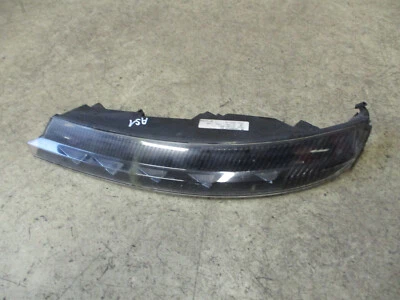 ORIGINAL S6 Tagfahrlicht rechts LED Audi A6 S6 4F TFL Standlicht 4F0941068A - Bild 1 von 4