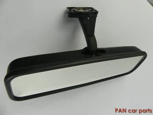 Suzuki Baleno EC interior mirror rear-view mirror interior Murakami 007905, 2827 - Picture 1 of 12