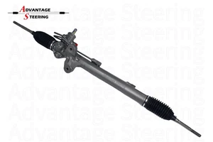 Honda Odyssey Rack & Pinion 2007-2010 | OE USA Remanufactured - Picture 1 of 4