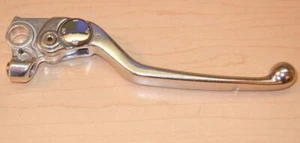 Some Ducati 2010-on Monster Hypermotard 696 796 polished BRAKE LEVER E33175361 - Bild 1 von 1