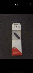 Cuffie Auricolari Bluetooth Wireless Cosmo TwinPop S Touch