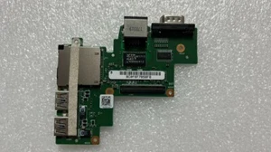 Nuovo per scheda SD IO USB IO robusta Dell 7414 - Foto 1 di 2