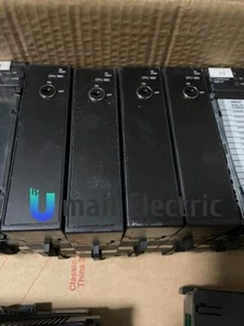 GE Fanuc 90-30 series CPU Module IC693CPU350 with 32K 用户内存- - Picture 1 of 3