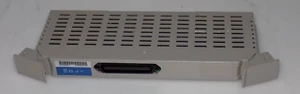 Samsung iDCS 500 16DLI Digital Line Interface Card (KP500DB16D/XAR) - Bild 1 von 7