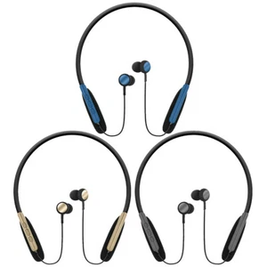 Sentry Wireless Earbuds BT940 - Picture 1 of 1