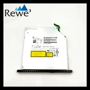 HP Super Multi DVD Writer GUD1N S05NT 849055-6C3 für HP EliteDesk 800 G3 - Bild 1 von 1