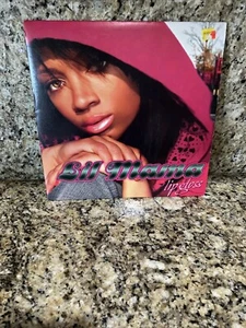 Lil Mama - Lip Gloss (EX) - Picture 1 of 5