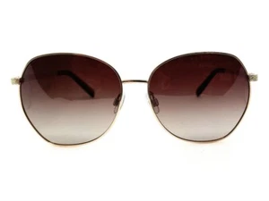 Gafas de Sol Invu Sunglasses Polarized B1124A - Picture 1 of 7