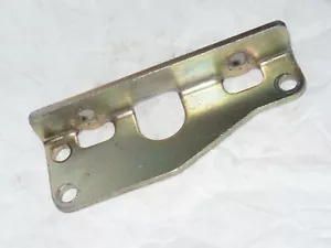 Motorfuss ACME A 180/220 Motor. - Bild 1 von 5