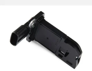 Opel Chevrolet 2.2 Diesel Hitachi Luftmassenmesser passt für  22752508 4819491 - Bild 1 von 2