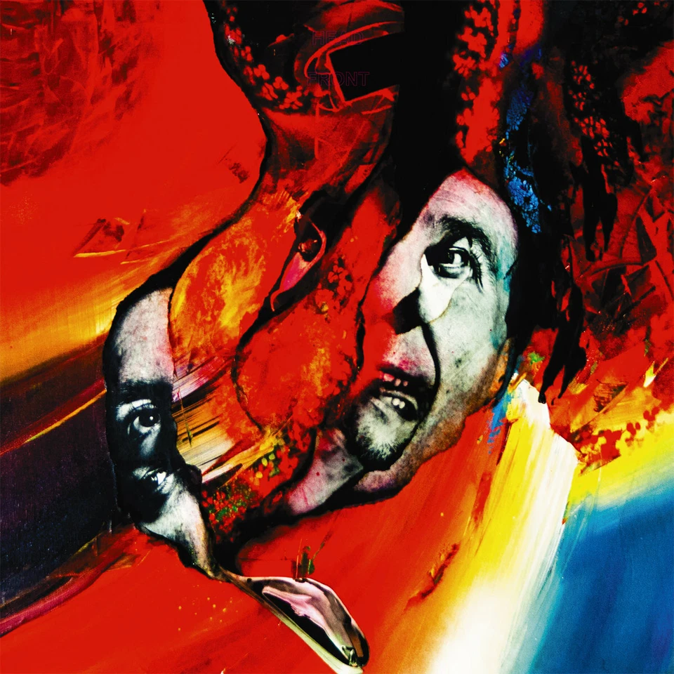 COIL Sara Dales sensual Message CD Digipack 2020 - Bild 1 von 1