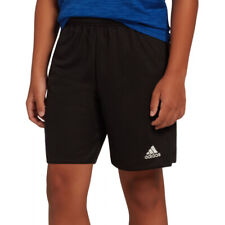 Adidas Boys Parma 16 Shorts Aj5892