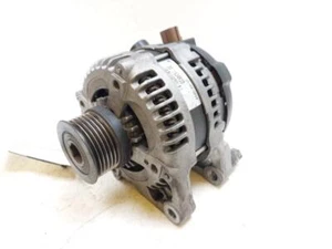 ALTERNATORE FORD FOCUS II (2° SERIE) 1.6 TDCI 16V 109CV (2004>2008) - Foto 1 di 5