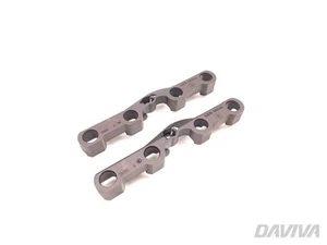 Chrysler 300C Engine Valve Rocker Arm 5.7 Petrol 250kW (340 HP) 729AC 2007 Rear - Picture 1 of 11