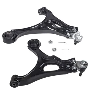 TUCAREST 2Pcs K620382 K620383 Left Right Front Lower Control Arm and Ball Joint - Picture 1 of 11