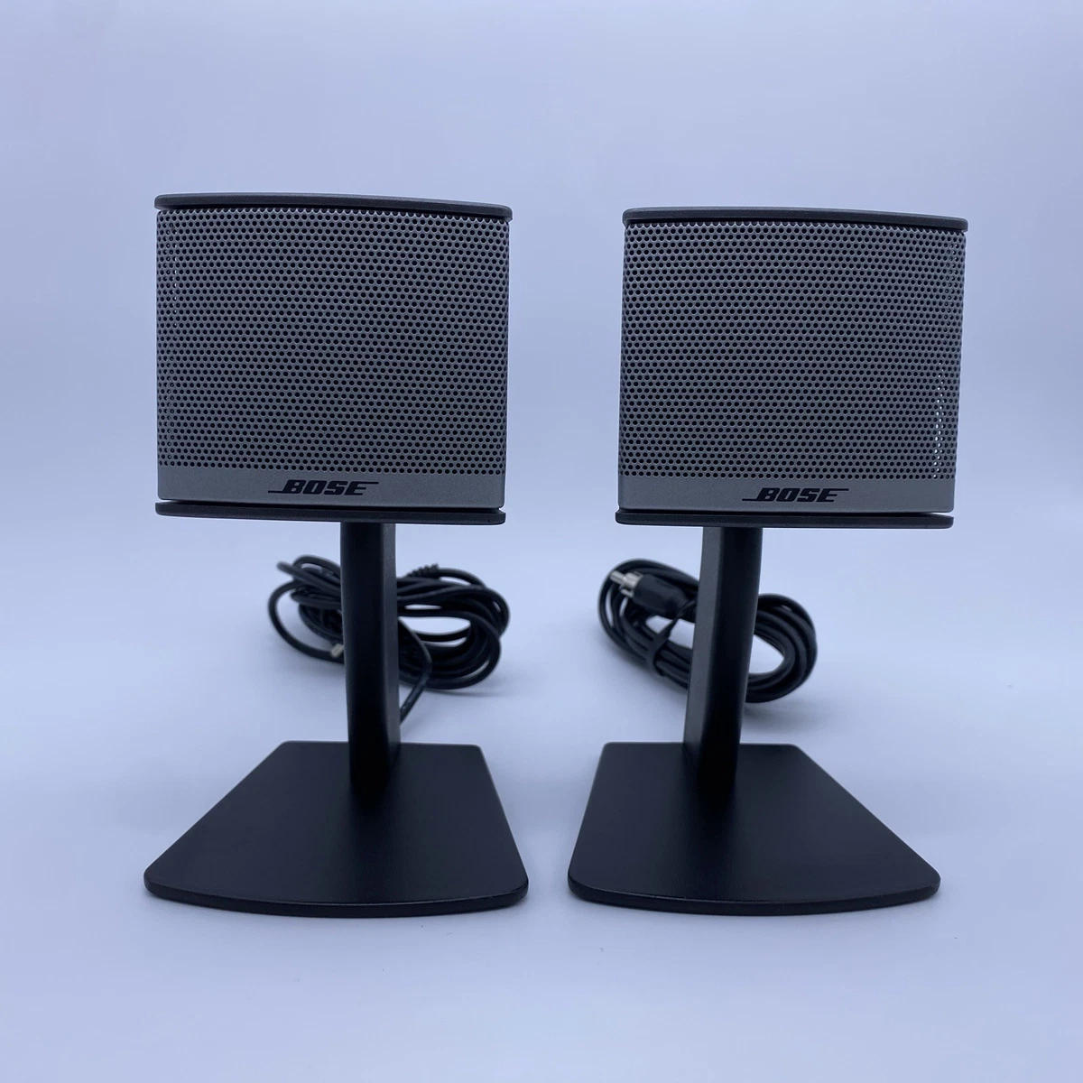 BOSE companion3 series2 箱付き Bose Companion 3 Series Ii for sale | eBay