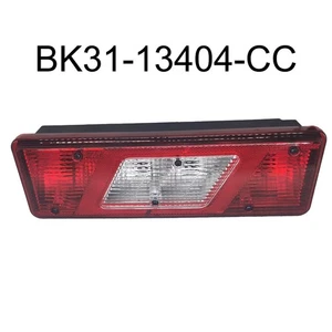 For Ford Transit V363 MK8 2014 Onward Rear Right Tail Light Brake Lamp Assembly - Picture 1 of 9