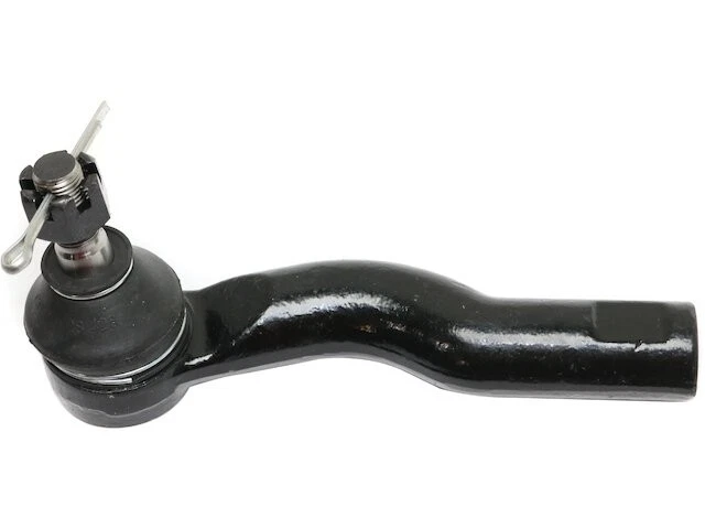 Extremidade da haste de amarração para 2006-2009 Ford Fusion 2007 2008 GG342ZC extremidade da haste de amarração de direção - Imagem 1 de 1