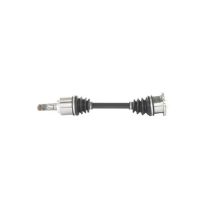 Surtrak CV Axle Shaft NI-8449 - Picture 1 of 3