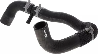 Manguera inferior genuina Nissan 21503-3AB3A Foto 1 de 3