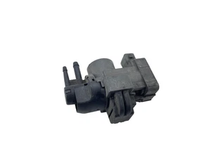 RENAULT CLIO MK3 TURBO BOOST VACUUM SOLENOID 8200946078 1.5 DCI 2005-2012 - Picture 1 of 12