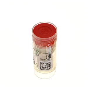 Bosch 0434250176 Injector Nozzle Injector Tip DN 0SD 314 for Mercedes S w140 - Foto 1 di 6