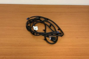 2024-2025 GM Buick Encore GX F Harness 42883231 NEW OEM - Picture 1 of 11