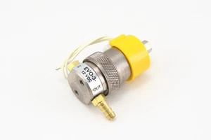 Clippard solenoid module, EVO-3-12VDC, 2way/3 way, 105psig - Bild 1 von 7