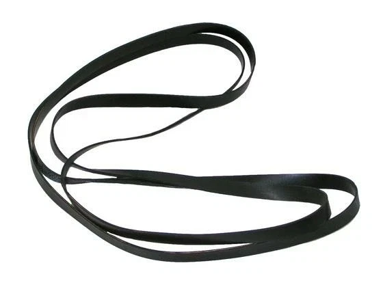 ️Genuine OEM Electrolux Frigidaire Dryer Belt 5303281154