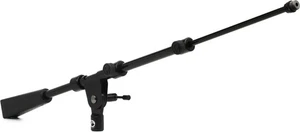 Atlas Sound PB21XEB Adjustable Boom - Ebony - Picture 1 of 7