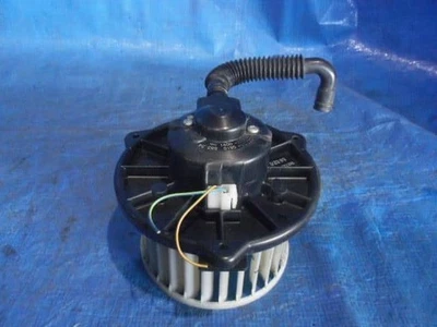 SUBARU Sambar 2005 LE-TT2 Blower Motor 72210TC000 [Used] [PA65177401] - Image 1 of 4
